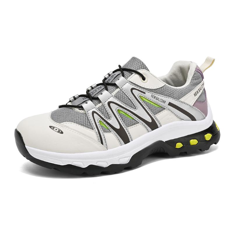 

Мужская мода ультралегкие дышащие спортивные кроссовки для бега и ходьбы 39-44 44 серебряный