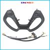 New Steering Wheel Bluetooth Volume Cruise Control Button Switch For KIA CERATO K3 2016 2017 For Kia Ceed Jd Sw 2015