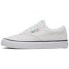 Damesko – Sneakers