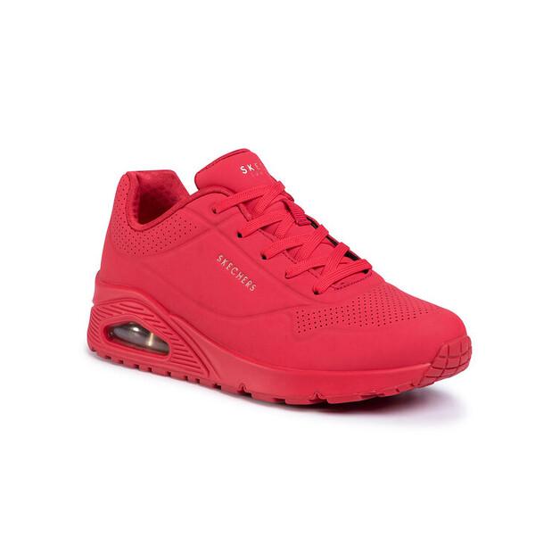 Кроссовки Skechers Stand On Air EU 38.5