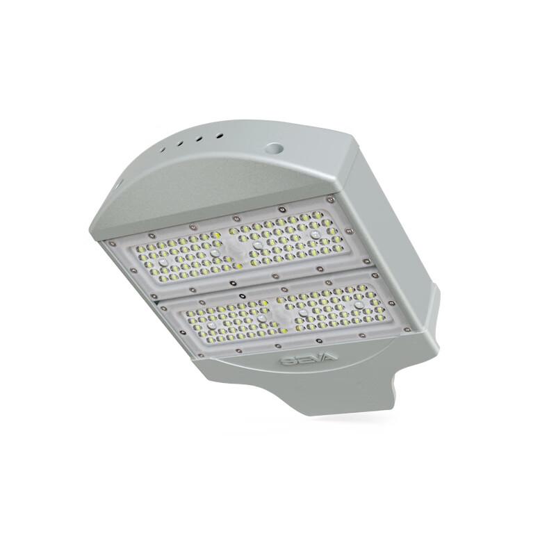 SEVA SZSW7720-120 LED Road Light