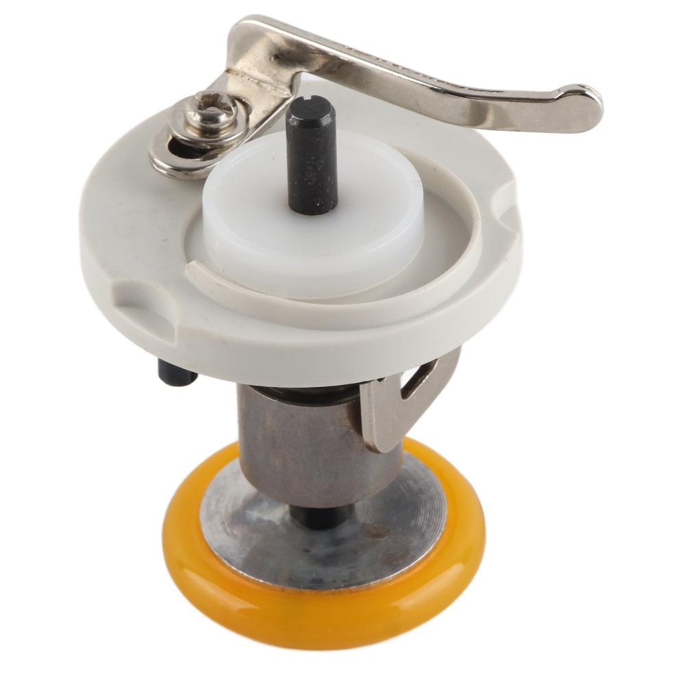 Heavy Duty Automatic Bobbin Winder Professional Industrial Bobbin Winder  Industrial Sewing Machine