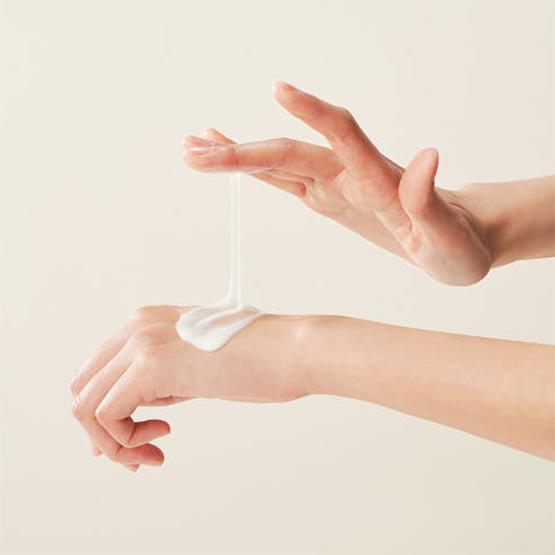 Genabelle Squalane 53 Serum Głęboko Nawilżające 30ml