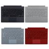 Tablet PC Aksesuarları – Tabletler için Klavye