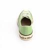 Sneakers All Star US Aged Colors OX Pistachio cm [Converse] 27.0