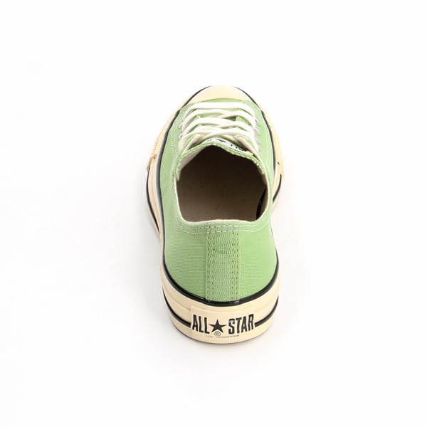 Sneakers All Star US Aged Colors OX Pistachio cm [Converse] 27.0