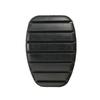 Renault Megane Brake & Clutch Pedal Pad Cover 7700416724