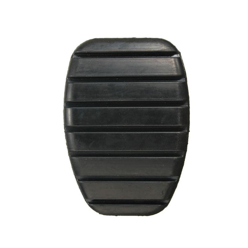 Renault Megane Brake & Clutch Pedal Pad Cover 7700416724
