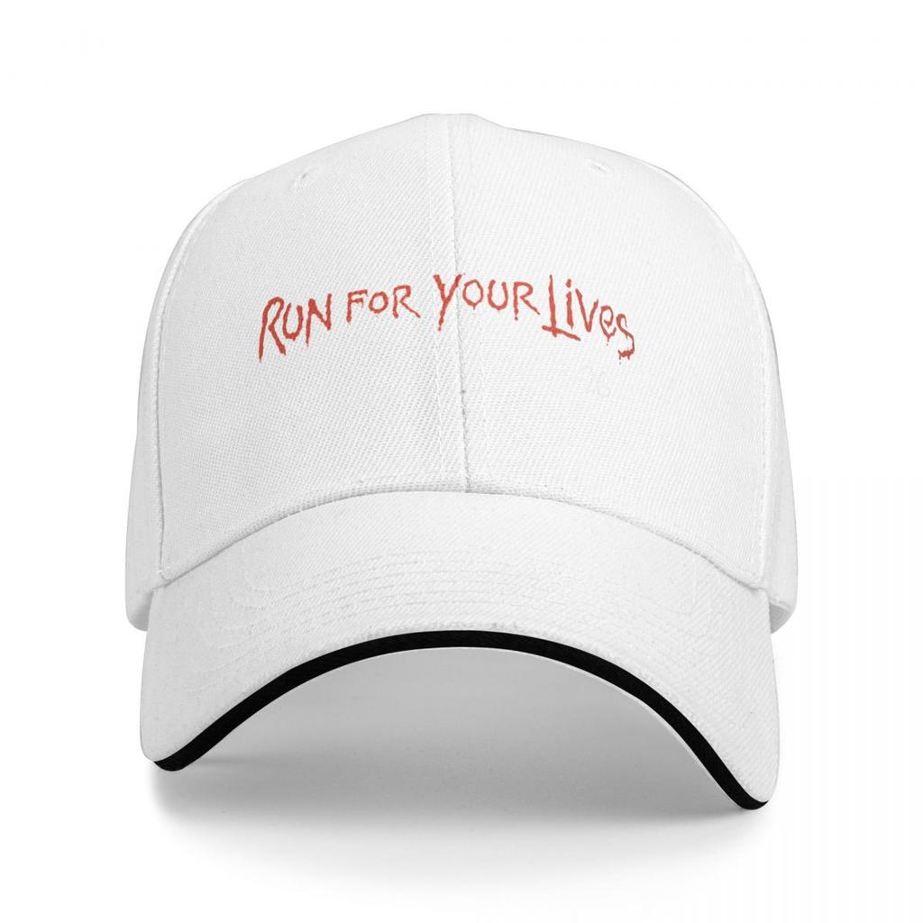 IRONed MAIDENed Band 2025 Fans Support Baseball Caps Sun Caps Unisex Hats