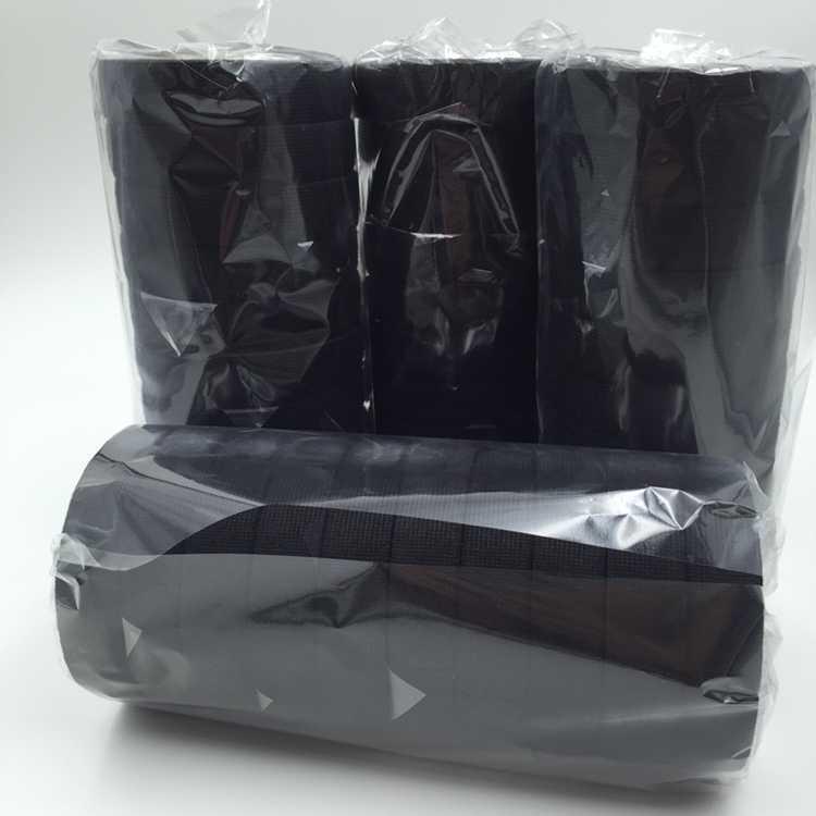 Yongle Wear-Resistant Automotive Flannel Wiring Harness Tape