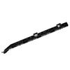Bumper Reinforcement Brackets 71598-SAA-013 71593-SAA-013 Car Rear Bumper Spacer Bracket Replacement