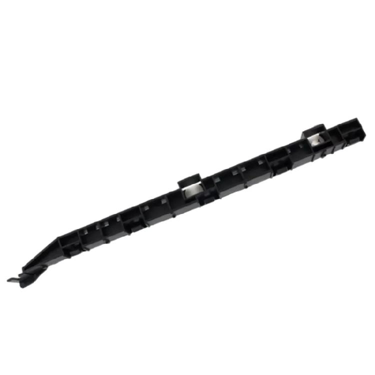 Bumper Reinforcement Brackets 71598-SAA-013 71593-SAA-013 Car Rear Bumper Spacer Bracket Replacement