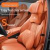 Accesorii pentru interiorul mașinii – Perne auto