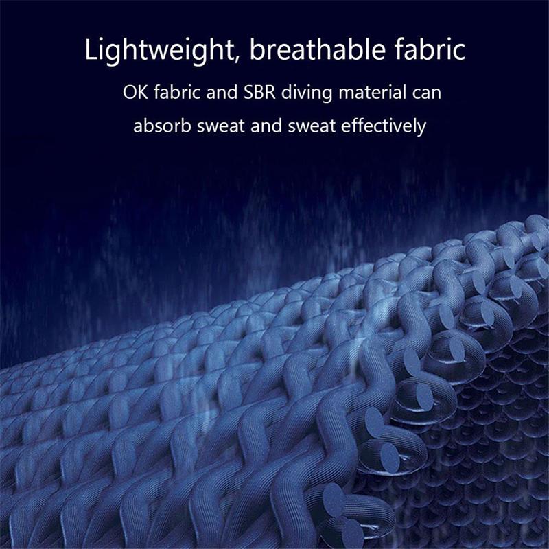 1 Sets Sport Ankle Stabilizer Brace Compression Ankle Support Tendon Pain Relief Strap Foot Sprain Injury Wraps Running Basketball