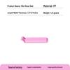 Plastic Food and Snack Bag Sealing Clips for Tea and Seasonings
