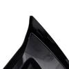 Rear Tail Seat Fairing Cowl Cover For Trident 660 2022-2025 Black