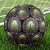 Futebol – Bolas de futebol