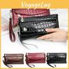 Handbag For Mobile Fashionable Women Phone Coin Purse Casual Shiny Face Womens Small Bag Womens Small Bag Handheld Womens Bag