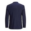 Jack And Jones Mens Regular Blazer