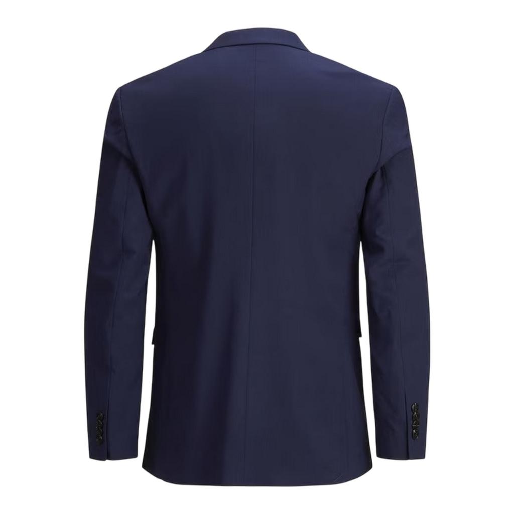 Jack And Jones Mens Regular Blazer