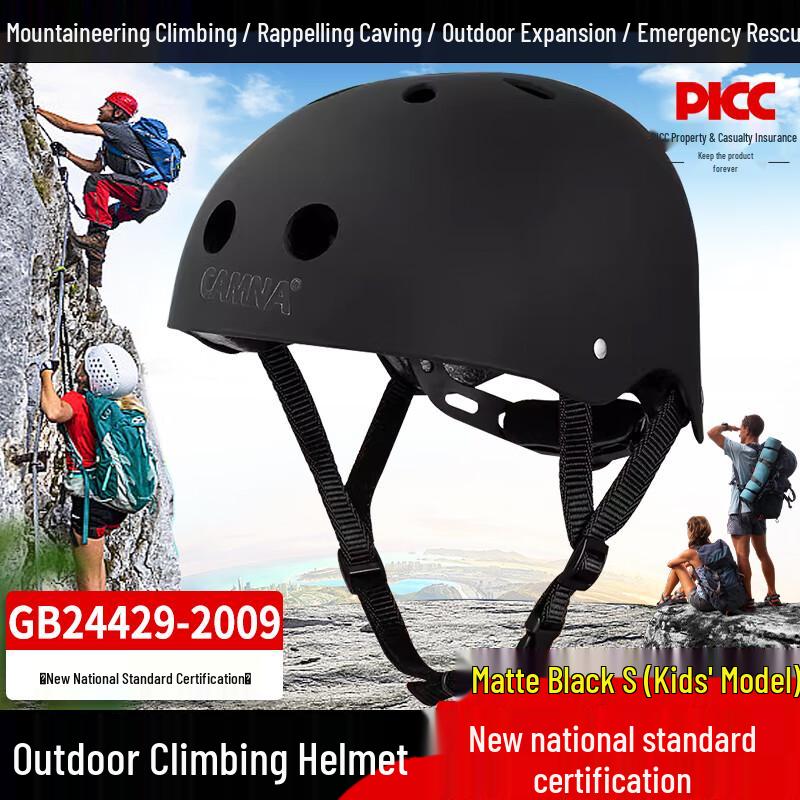 OLOMM Multi-Sport Safety Helmet