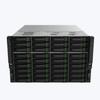 TIANDYTECH TC-U5248R 48-Bay Centralized Storage Server (CN Version)