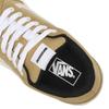 Vans Grasso V2069 Beige White