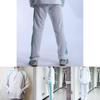 Haikyuu Aoba Johsai High School Uniform Cosplay Costume With Stylish Design