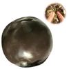 Squishies  Ball Moldable Chocolate Design Squeeze Sensory Toys Squeeze Relax  Ball Novelty Gift for Kids and Adults
