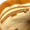 Louis Vuitton M92683 Monogram mini Lucille GM Bag Shoulder Bag Tote Bag
