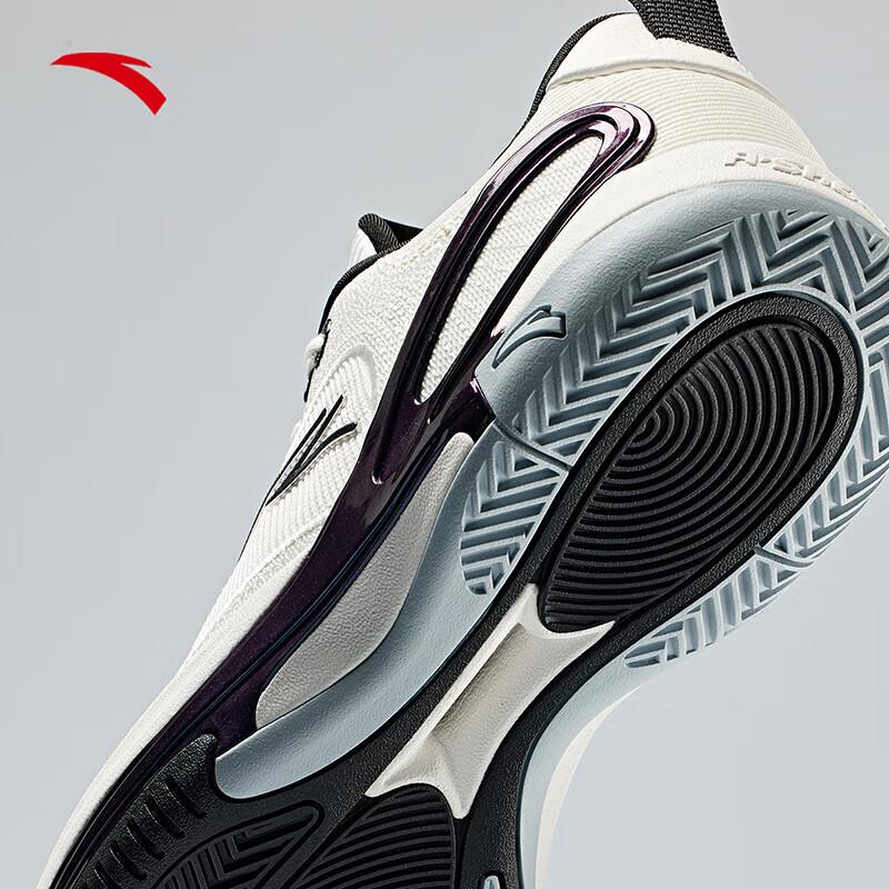 Anta Klay Thompson Splash 7 TEAM Men's Basketball Shoes
