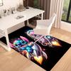 1pc. Cute Stitch Astronaut Rug - Perfect for Home, Office, or Outdoor Decor - Unique Gift Ideaz0414244
