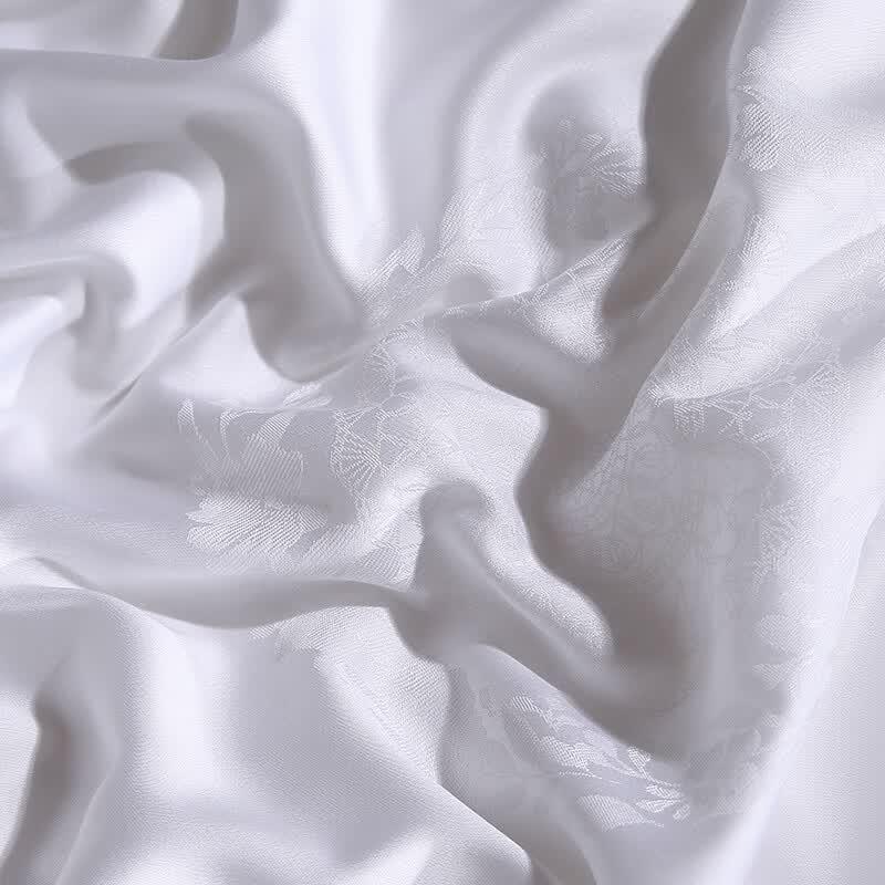 Youmeng Jiaju Pure Mulberry Silk Quilt
