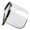 Handun YM-P-M183 Impact Resistant Face Shield