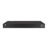 Huawei S5735-L24T4S-A-V2 Managed Gigabit Ethernet Switch