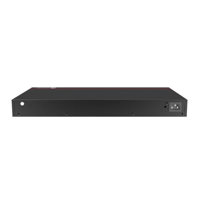 Huawei S5735-L24T4S-A-V2 Managed Gigabit Ethernet Switch