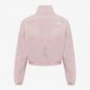The North Face Women S Olema Ex Jacket Pale Pink Nj3br34l