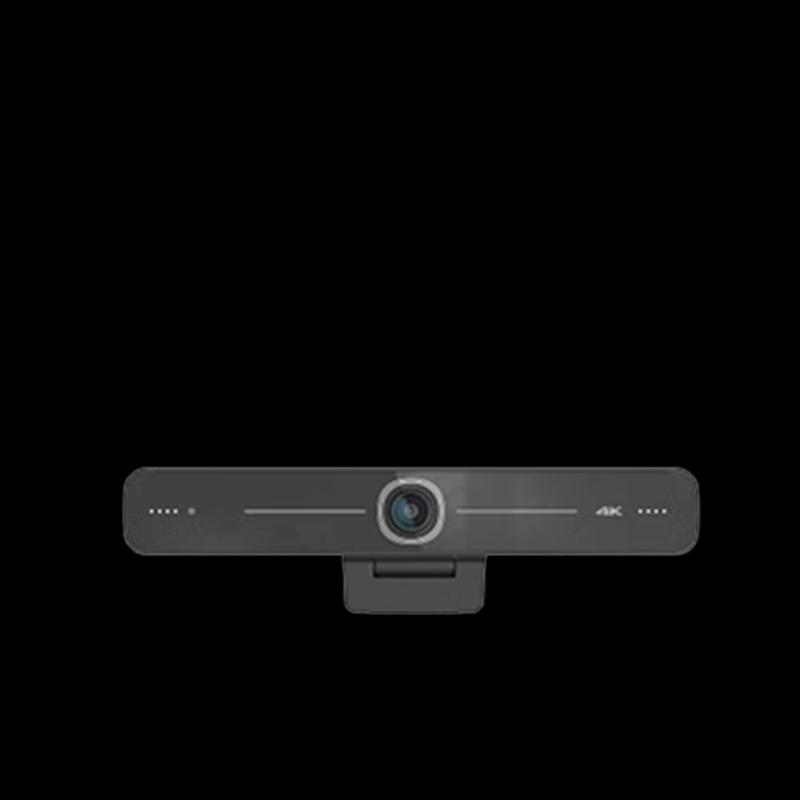 

HIKVISION 4K USB AI Video Conferencing Set (CN version)