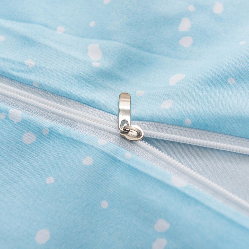 Comfortable Tatami Floor Mat Cover Bedspread Full Cover 35x79 Inch