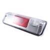 Car High Mount Brake Light 4L3Z13A613AA/B/C 7L3Z13A613A/B for FORD EXPLORER SPORT TRAC F-150 LOBO for LINCOLN MARK LT