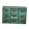 Desktop Drawers