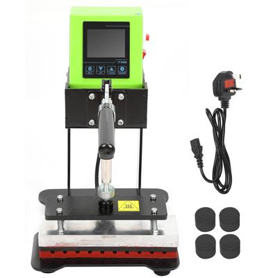 Nářadí a příslušenství – Elektrické nářadí