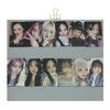 [Eve Poca World] Eve Empathy Album Poca Unreleased Sawe Soundwave Lux Fan Sign 2nd 12 Photocards