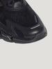 Adidas CLIMACOOL AC Coolwind Shoes - Casual Running Shoes - Adidas KH9331