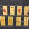 Ezoterism și spiritualism – Amulete și talismane