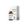 Sérum s kyselinou hyaluronovou B5, Sérum s kyselinou hyaluronovou na obličej s vitamínem B5, Sérum proti stárnutí, Hydratační B5 sérum