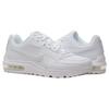 Nike Air Max LTD 3 Triple White Pánske tenisky Biela-Biela 687977-111