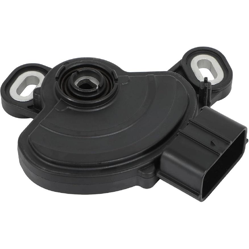 SCITOO 28900-RPC-013 Positionssensor Neutralstellungsschalter Passend für 2016-2019 für Honda Civic 2015-2019 für Honda Fit 2016-2019 für Honda HR-V