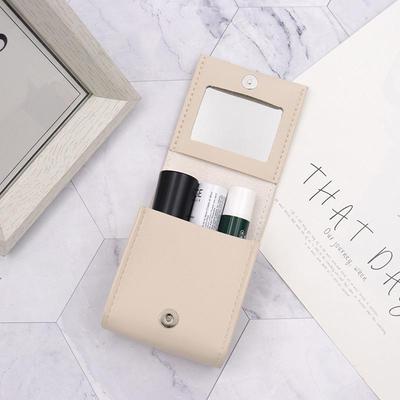 Herramientas y accesorios – Estuches y neceseres para cosméticos