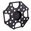 Wedges, Running Boards, Levelling Pads, 2 Pieces, Set For Camping, Trailers